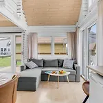 Lovely In Tranekær