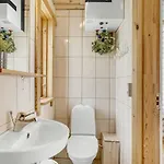度假居 Lovely In Tranekær