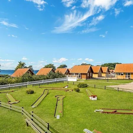 Lovely In * Tranekær