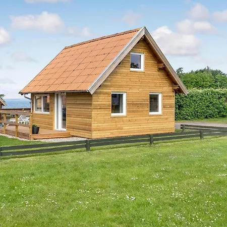 Lovely In * Tranekær