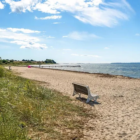 Lovely In * Tranekær