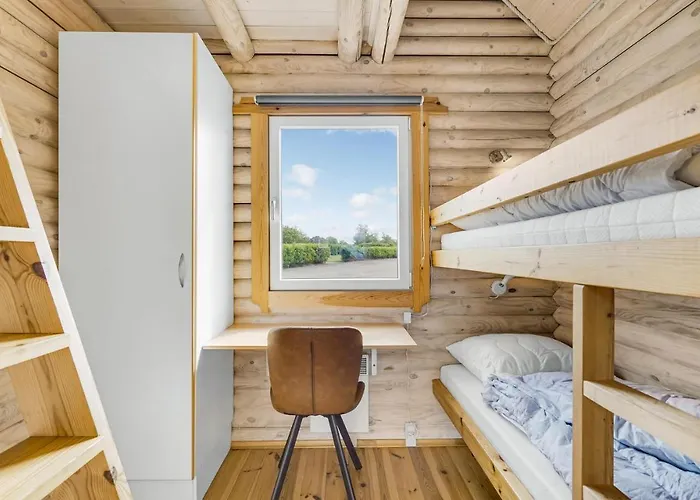 Lovely In Holiday home *