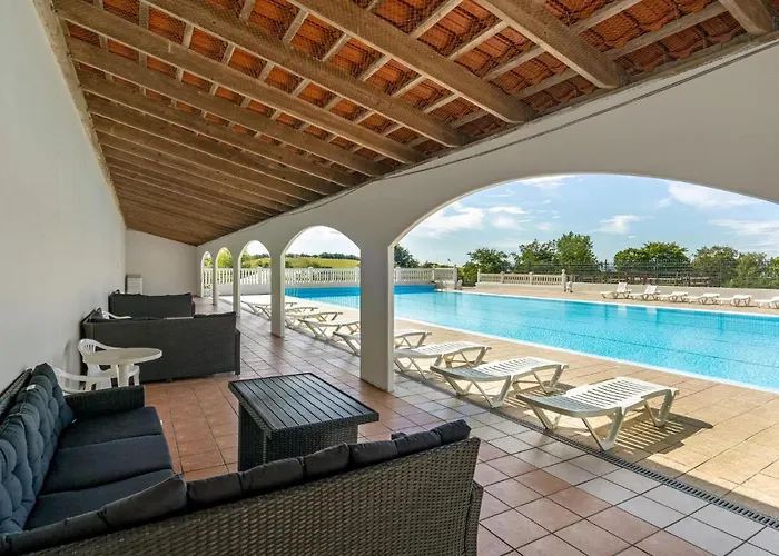 Lovely In Holiday home *