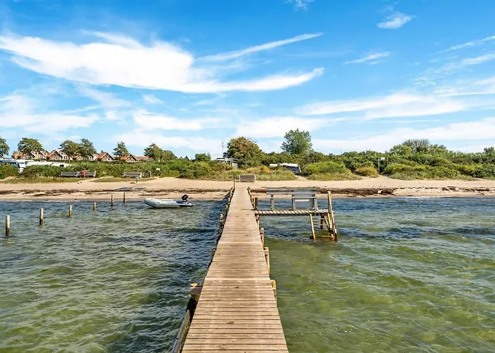 Lovely In Nyaraló *