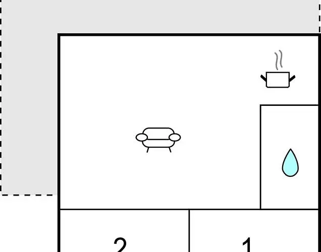 Nyaraló Lovely In *